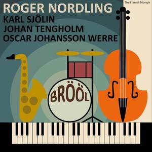 The Eternal Triangle