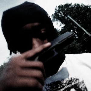 Gnarly (ferragamo on my body)