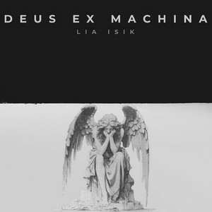 Lamparilla Fontanero