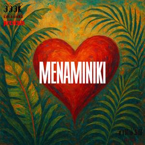Menaminiki