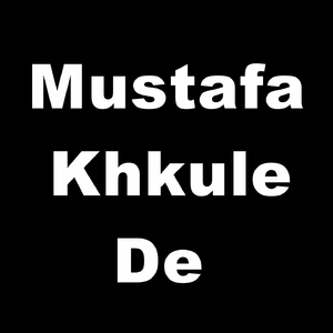 Mustafa Khkule De