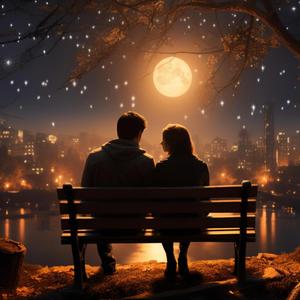 Laazmi (Acoustic version)