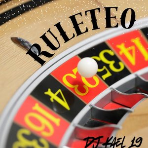 Ruleteo