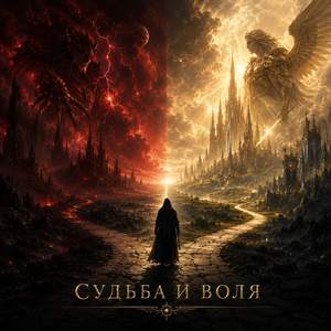 Верные Сыны