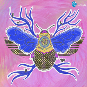 Zourouni (Arr. F. Lahham for Solo Recorder)