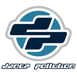 Techno Gym (Hardstyle Guru Remix)