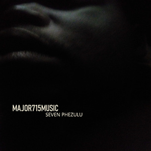 SEVEN PHEZULU (INSTRUMENTAL)