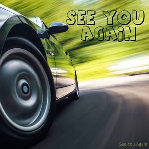 See You Again (Karaoke Version)