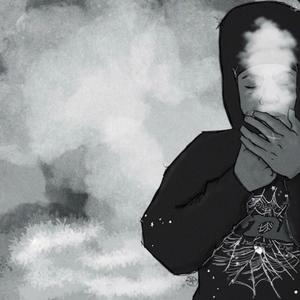 2 Man Move (feat. LV)