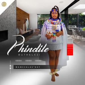usathane othandweni (feat. Umketule)