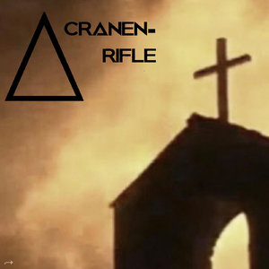 Rifle