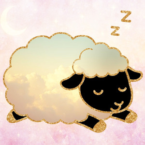 母夢（ははゆめ）の調べ