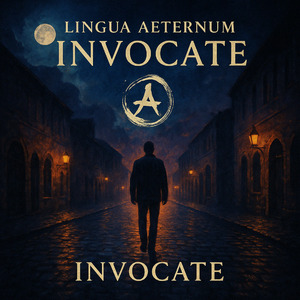 Invocate