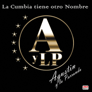 Amándote