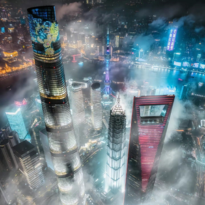 温馨提示，您已进入中国香港（溫馨提示，您已進入中國香港）