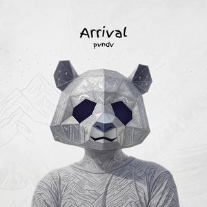 Arrival