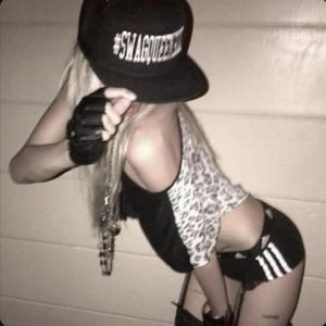 p2parazzi (feat. marcy madeline)