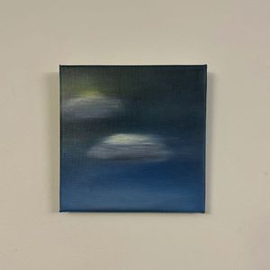 想（Prod by EVOMUSIC）