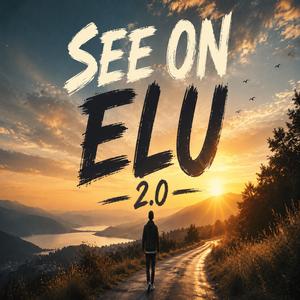See on elu 2.0 (Positiivne versioon)