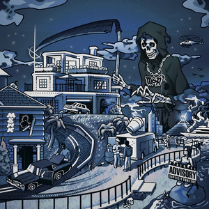 Dirty Dawg (Original Mix)