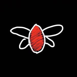 梁祝 BUTTERFLY LOVER（kinki remix）