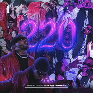 220