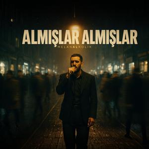 Almışlar Almışlar
