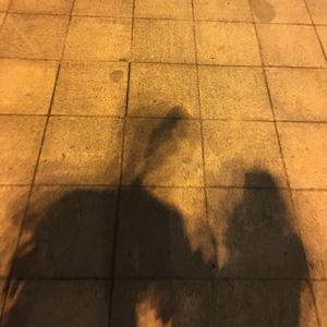 so distant so close（demo）