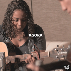 Agora