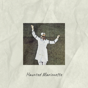 Angel's Reception Rev01