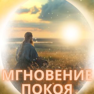Мелодия для сна моментально