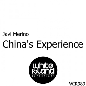 China's Experience (Original Mix)