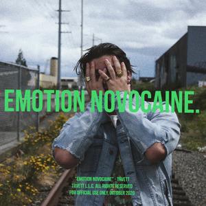 Lonely, but Who Isn't?