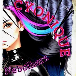 Nebelherz