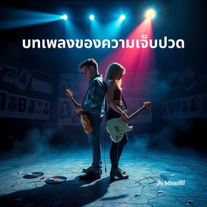 วันที่ไม่มีเธอ