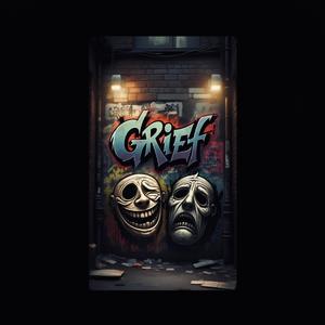 Grief