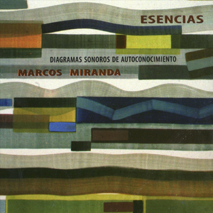 Salmo 51 (feat. Muna Makhlouf, Roque Guzmán, Rogelio Nobara, Huitzilín Sánchez, Xavier Quirarte & Pedro Apodaca)