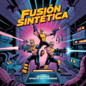 Equilibrio inestable