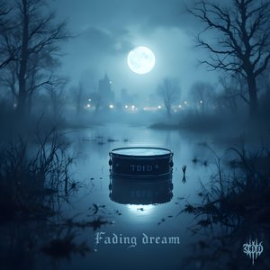 Fading Dream
