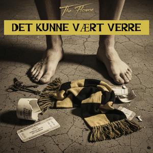 Det Kunne Vært Verre