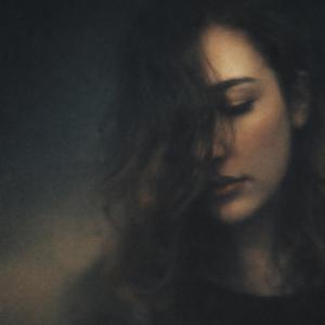 Not Made for Happy Endings