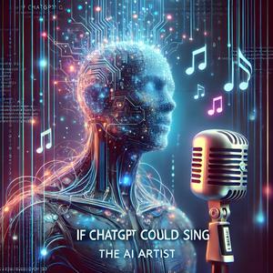 404: Heart Not Found