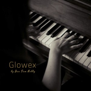 Glowex (Instrumental)