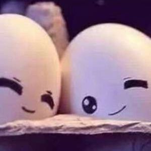 期待着……_清清溪水