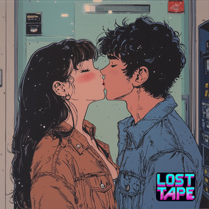 もう会えないかもしれない恋