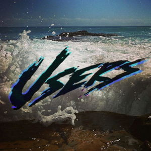 열대, 우리 (Acoustic Ver)