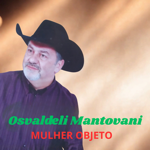 MULHER OBJETO