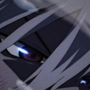 浪漫主义小红歌(翻自姜云生）