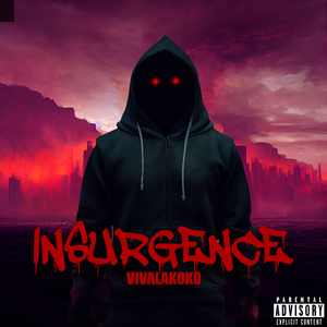 Insurgence