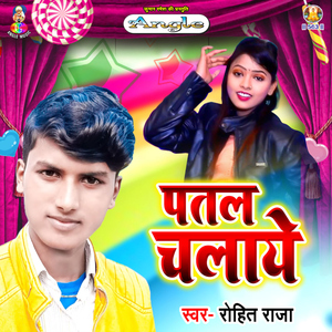 Ja Ja Ae Babu Khaye Nata Patal Chalaye